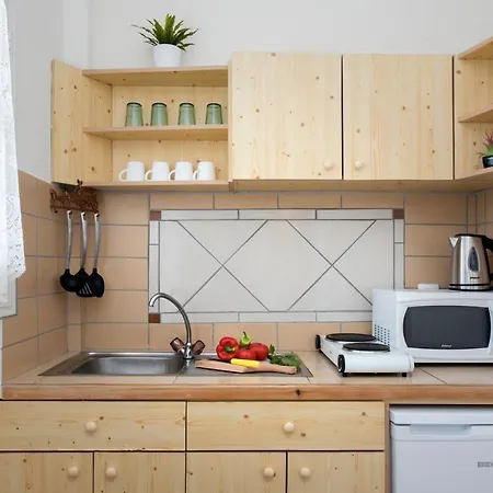 The Orange Garden カシオピ